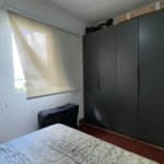 Apartamento com 2 dormitórios à venda, 80 m² por R$ 850.000,00 - Ponta da Praia - Santos/SP