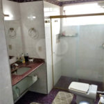 Apartamento à venda com 3 quartos, sendo 1 suíte, em Parque Novo Mundo, São Paulo, SP