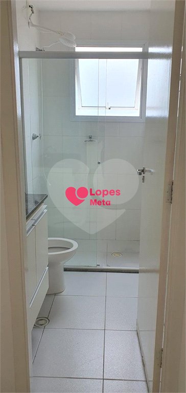 Apartamento à venda com 2 quartos, sendo 1 suíte, em Jardim Bela Vista, São José dos Campos, SP