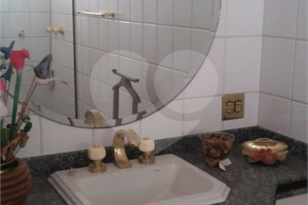 Casa à venda com 3 quartos, sendo 2 suítes,  em Jardim Franca, São Paulo, SP