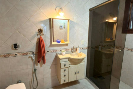 Casa à venda com 3 suítes em Portinho, Cabo Frio, RJ