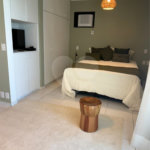 Apartamento à venda com 1 quarto em Jardim Europa, São Paulo, SP