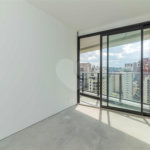 Apartamento à venda com 3 suítes em Vila Olímpia, São Paulo, SP