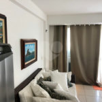 Apartamento à venda com 2 quartos, sendo 1 suíte, em Recreio dos Bandeirantes, Rio de Janeiro, RJ