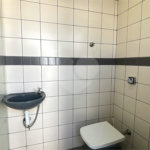 Casa Térrea à venda com 3 quartos, sendo 1 suíte,  em Jardim Esplanada II, Indaiatuba, SP