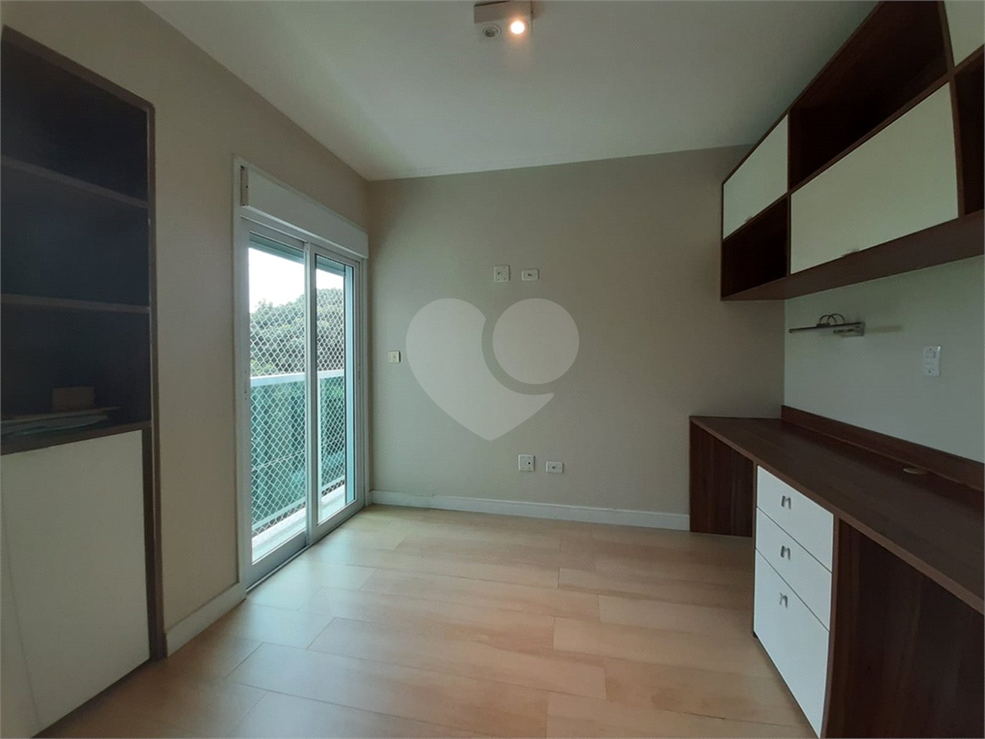 Apartamento à venda com 4 quartos, sendo 2 suítes, em Jardim São Paulo(zona Norte), São Paulo, SP