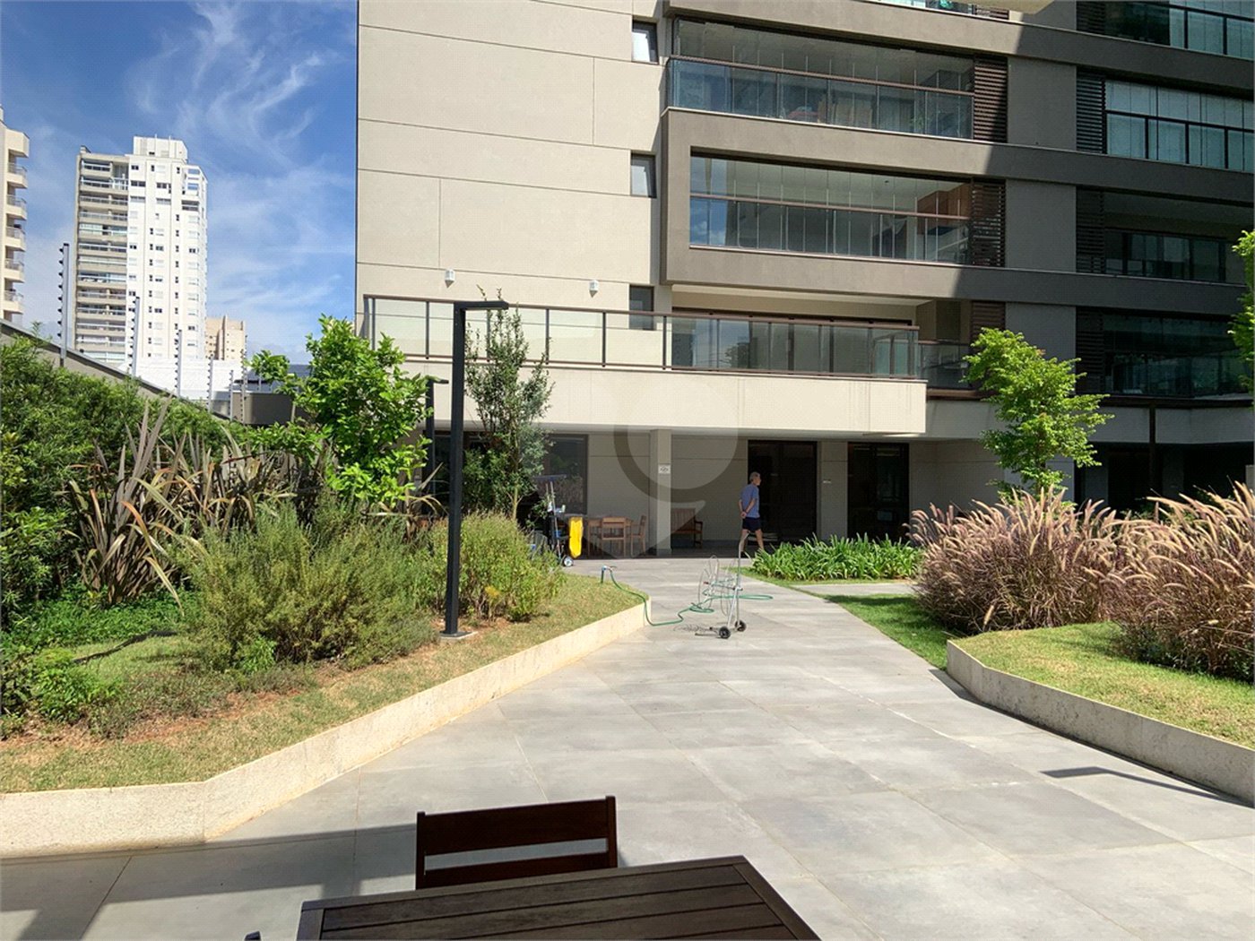 Apartamento à venda com 3 suítes em Bela Aliança, São Paulo, SP