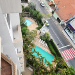 Apartamento à venda com 3 quartos, sendo 1 suíte,  em Jardim Simus, Sorocaba, SP