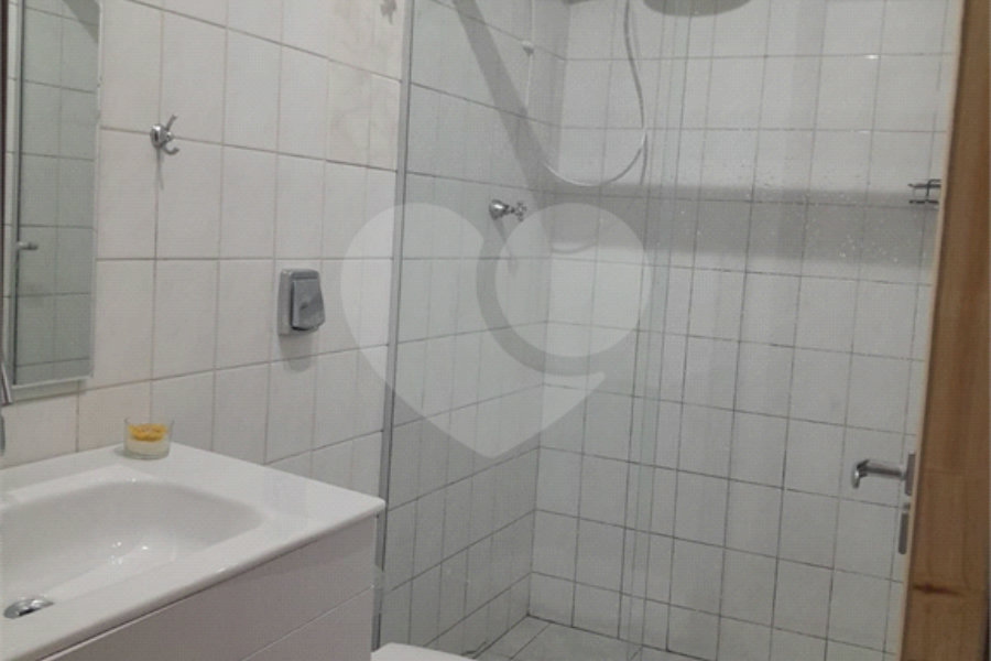 Casa à venda com 2 quartos no condomínio Pedra Branca, São Paulo - SP