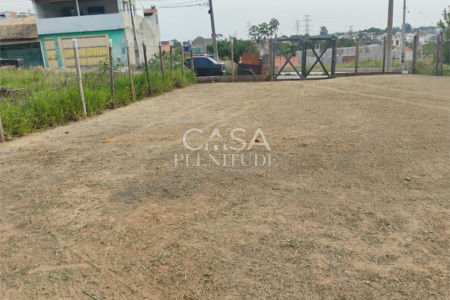 Terreno em condomínio à venda em Terras de Arieta, Sorocaba, SP