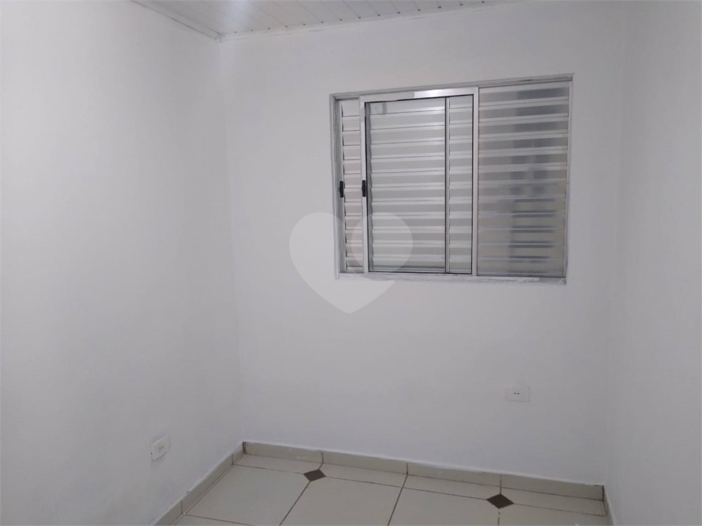 Casa Térrea à venda com 3 quartos, sendo 1 suíte, em Tucuruvi, São Paulo, SP