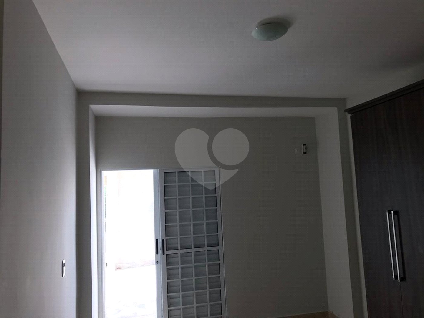 Sobrado à venda com 3 quartos, sendo 1 suíte,  em Jardim Chapadão, Campinas, SP