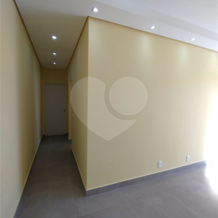 Apartamento para alugar com 2 quartos em João XXIII, Vinhedo, SP