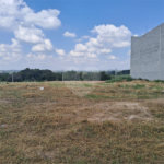 Terreno à venda no condomínio Bortoleto Comercial, Indaiatuba - SP