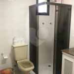 Apartamento à venda com 3 quartos, sendo 1 suíte, em Saúde, São Paulo, SP