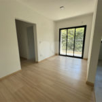 Apartamento para alugar com 2 quartos em Vila Domingues, Votorantim, SP