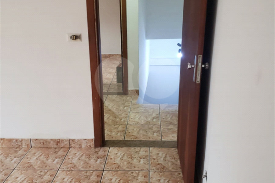 Casa à venda com 4 quartos, sendo 1 suíte, em Jaçanã, São Paulo, SP