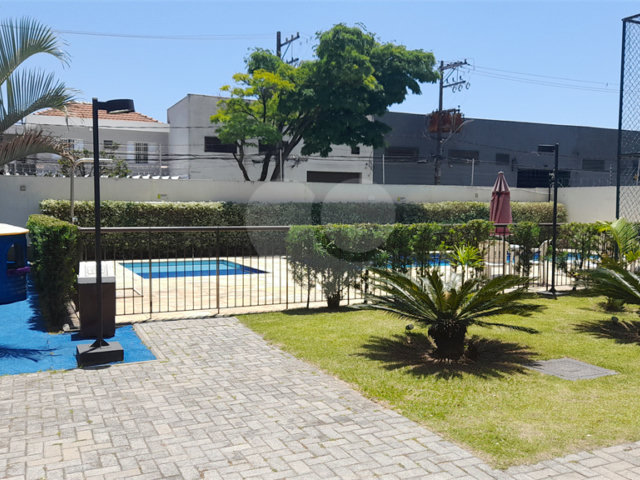 Apartamento à venda com 3 quartos, sendo 1 suíte,  em Jaçanã, São Paulo, SP