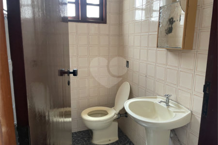 Casa Térrea à venda com 5 quartos, sendo 3 suítes, em Instituto de Previdência, São Paulo, SP