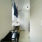 Apartamento à venda com 2 suítes em Vila Scarpelli, Santo André, SP