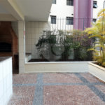 Apartamento à venda com 3 quartos, sendo 1 suíte, em Casa Verde, São Paulo, SP