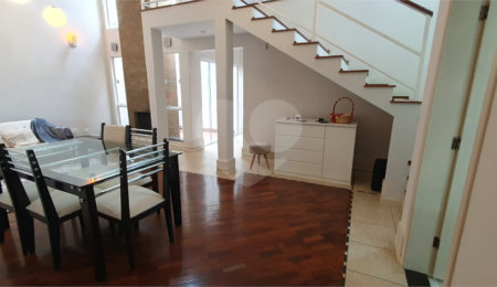 Casa à venda com 4 quartos, sendo 3 suítes,  no condomínio Vila Inglesa, Sorocaba - SP