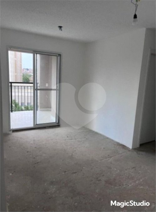 Apartamento à venda com 3 quartos, sendo 1 suíte, em Vila Andrade, São Paulo, SP
