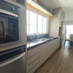 Casa à venda com 4 quartos, sendo 2 suítes, no condomínio Jardim Reserva Bom Viver de Indaiatuba, Indaiatuba - SP