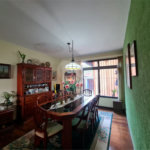 Casa à venda com 3 quartos, sendo 1 suíte, em Interlagos, São Paulo, SP
