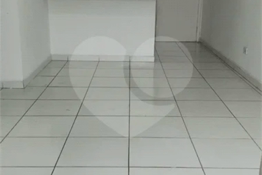 Apartamento 3 DORM, Zona Norte! PISCINA, QUADRA, PLAYGROUND E CHURRASQUEIRA. Portaria 24hs,Vaga coberta,