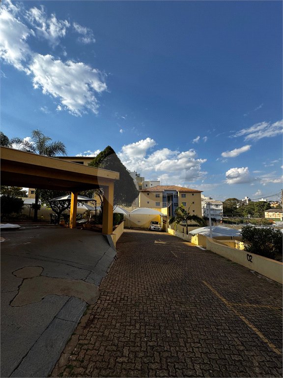Apartamento exclusivo próximo à USP e Kartódromo