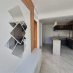 Apartamento à venda com 1 quarto em Jardim das Acácias, São Paulo, SP