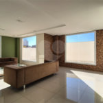 Apartamento à venda com 3 quartos, sendo 1 suíte,  em Vila Jardini, Sorocaba, SP