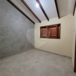 Casa à venda com 3 suítes em Serra da Cantareira, Mairiporã, SP