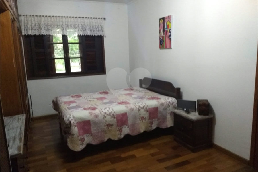 Sobrado à venda com 3 quartos, sendo 1 suíte, em Santana, São Paulo, SP