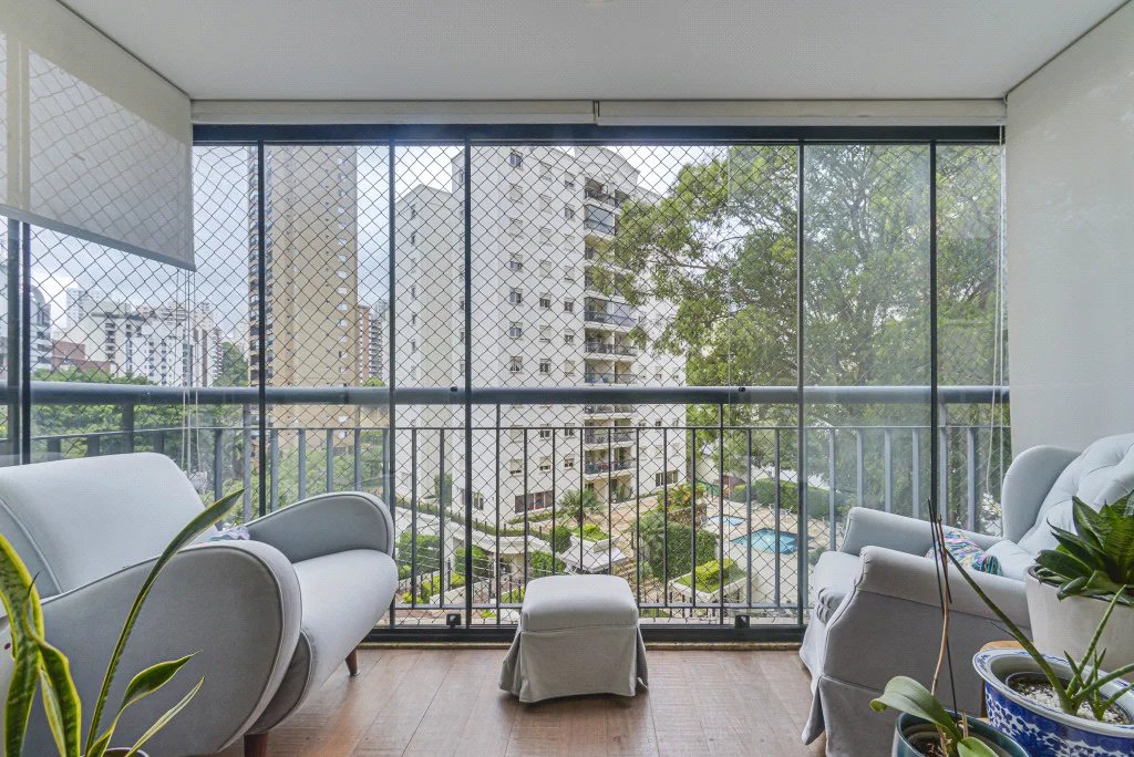 Duplex à venda com 4 quartos, sendo 2 suítes, em Vila Suzana, São Paulo, SP