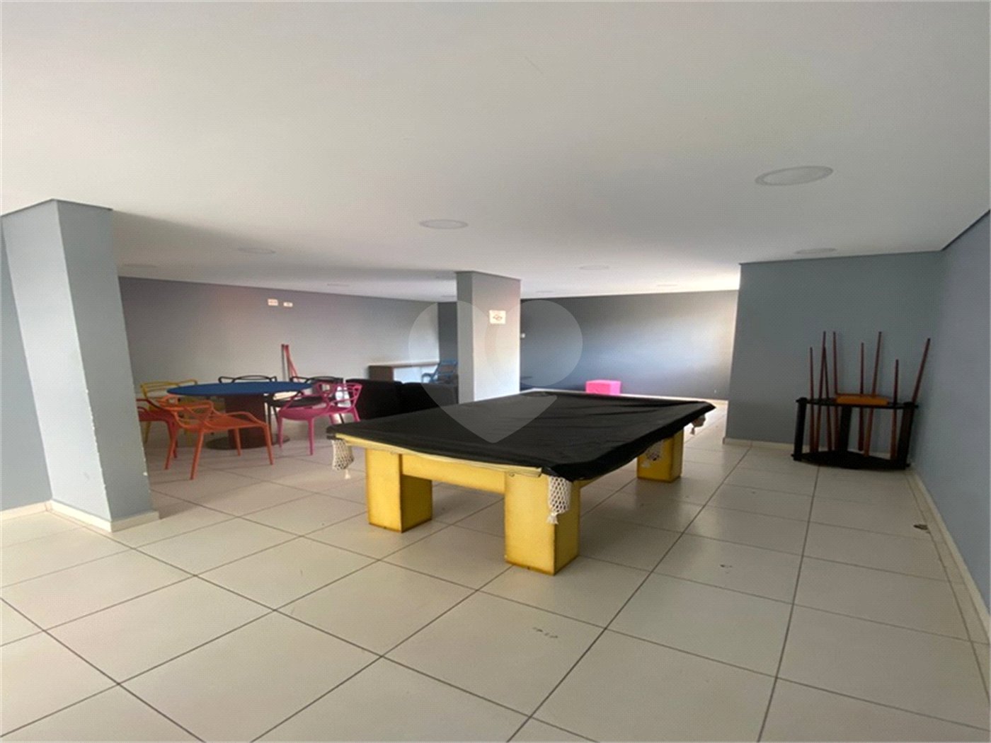 Apartamento à venda com 4 quartos, sendo 1 suíte, em Casa Verde, São Paulo, SP