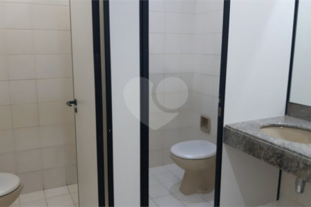Laje Corporativa à venda ou para alugar em Chácara Santo Antônio (zona Sul), São Paulo, SP