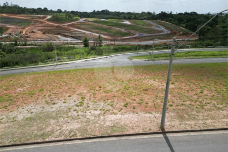 Terreno à venda no condomínio Paradise Gardens I, Mogi das Cruzes - SP