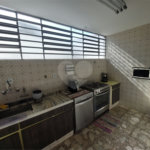 Sobrado à venda com 3 quartos, sendo 1 suíte, em Alto da Lapa, São Paulo, SP