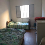 Casa Térrea à venda com 4 quartos, sendo 1 suíte, em Vila Medeiros, São Paulo, SP