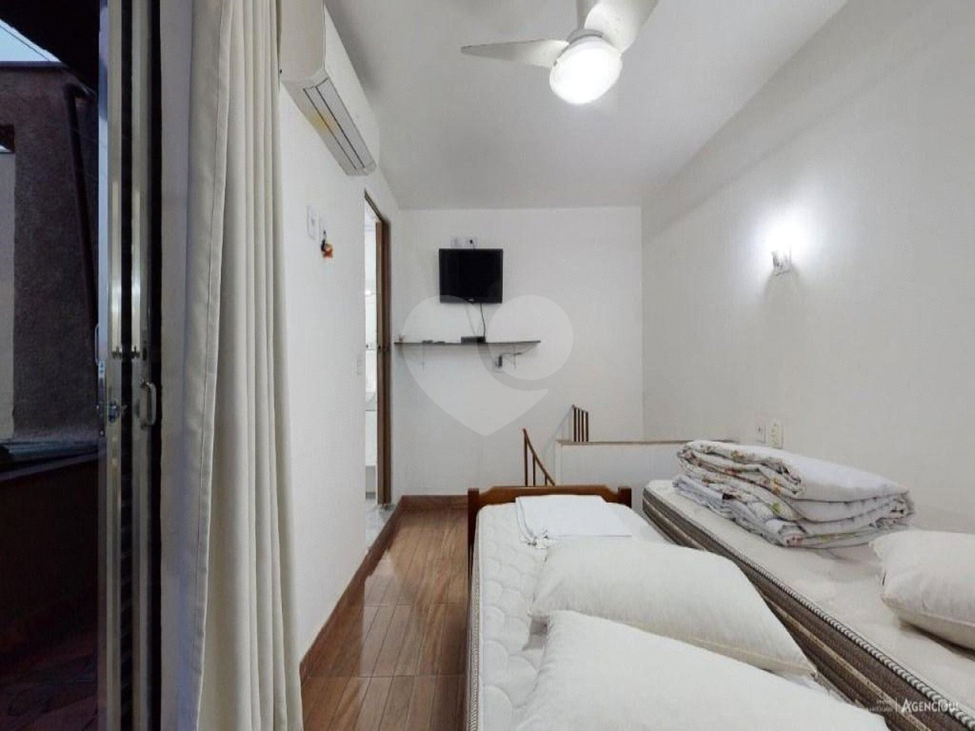 Casa à venda com 3 quartos, sendo 1 suíte, em Ipiranga, São Paulo, SP