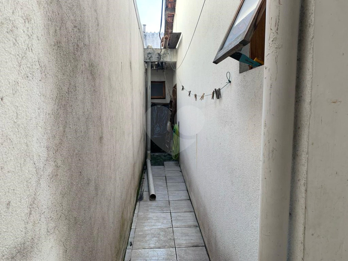 Sobrado à venda com 2 suítes em Indianópolis, São Paulo, SP