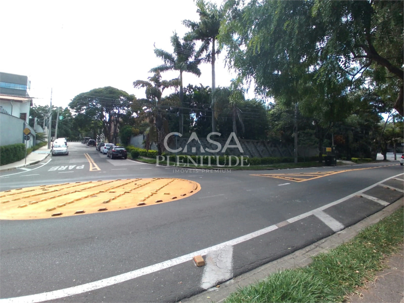 Casa à venda com 3 quartos em Parque Campolim, Sorocaba, SP