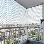 Apartamento à venda com 2 quartos, sendo 1 suíte, em Vila Maria, São Paulo, SP