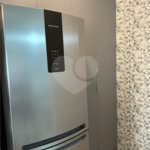 Apartamento à venda com 2 quartos em Vila Suzana, São Paulo, SP