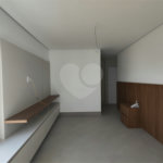 Apartamento à venda com 3 suítes em Vila Castelo Branco, Indaiatuba, SP