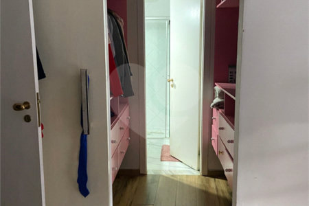 Casa Térrea à venda com 3 quartos, sendo 1 suíte, em Tucuruvi, São Paulo, SP