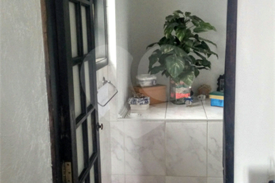 Casa à venda com 3 quartos, sendo 2 suítes, em Freguesia do Ó, São Paulo, SP