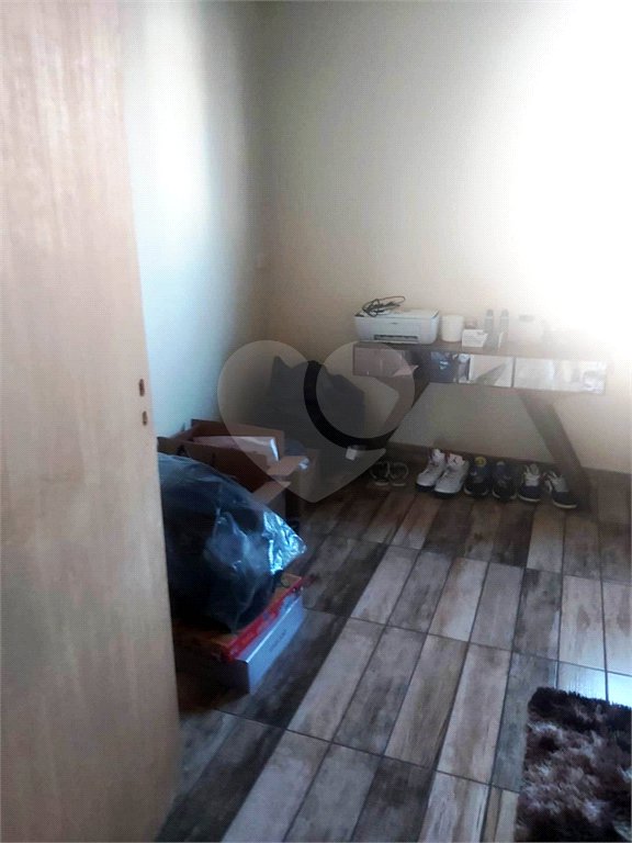 Sobrado à venda com 4 quartos em Jardim Japão, São Paulo, SP